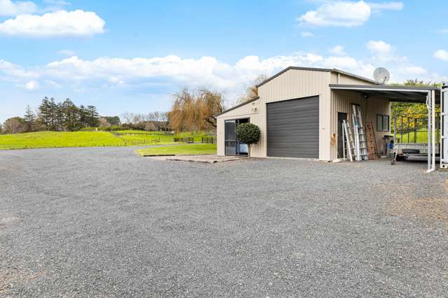 223B Waerenga Road Te Kauwhata_4