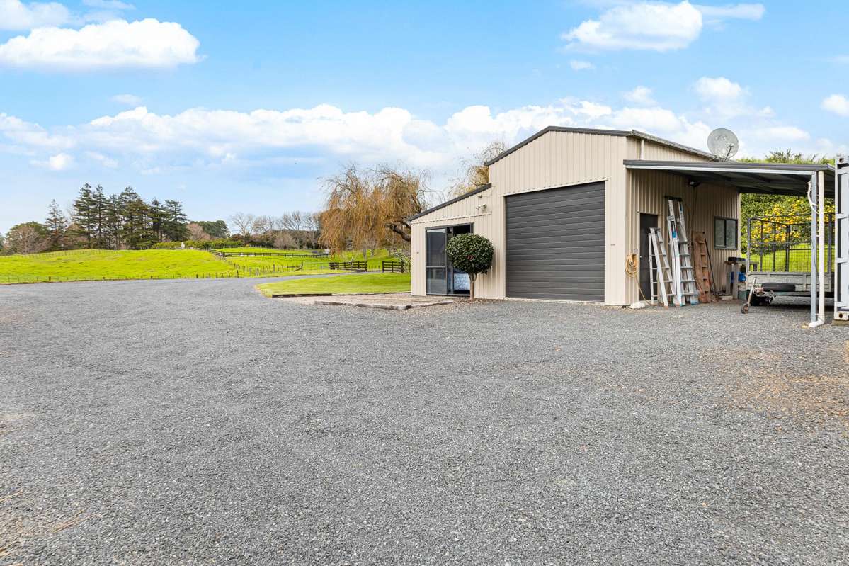 223B Waerenga Road_1