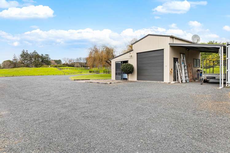 223B Waerenga Road Te Kauwhata_5