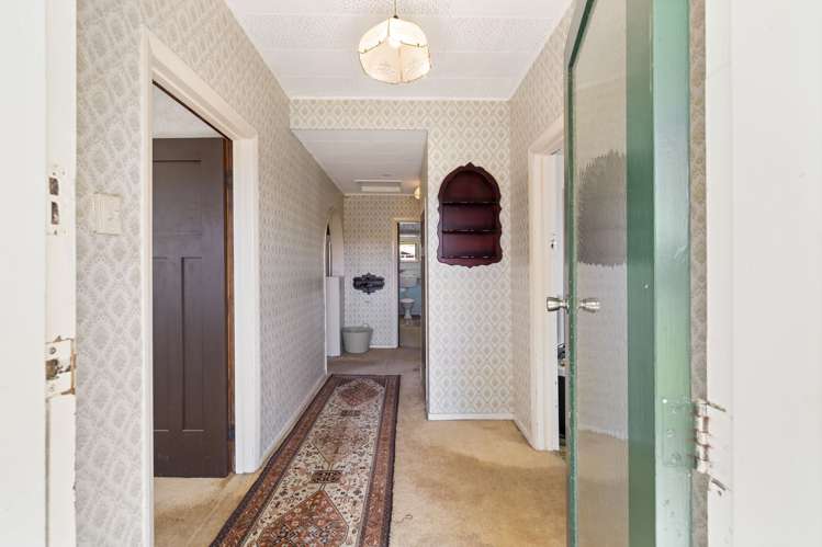 17 Poole Street Feilding_9