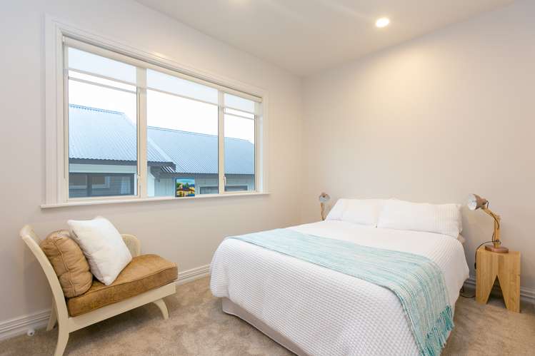 18 Record Street Fitzroy_17