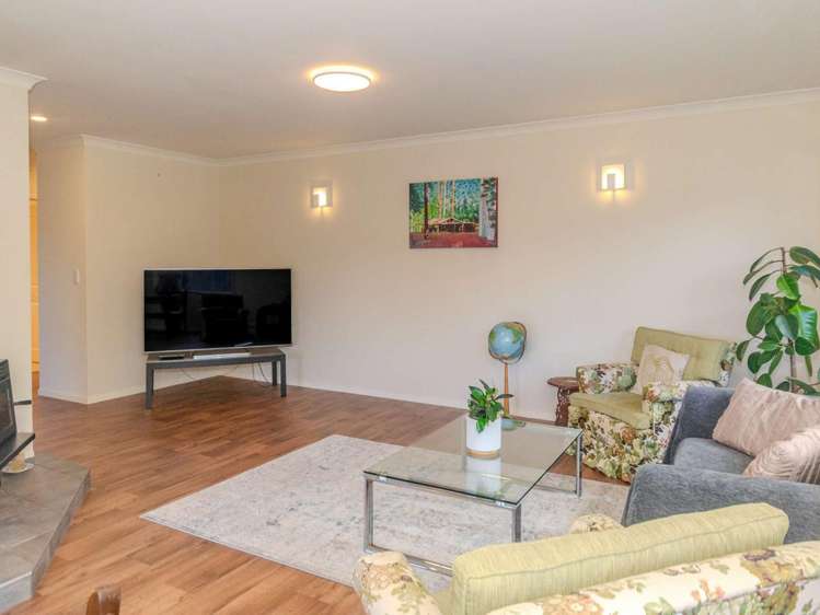 17 Charlotte Kemp Drive Kerikeri_10