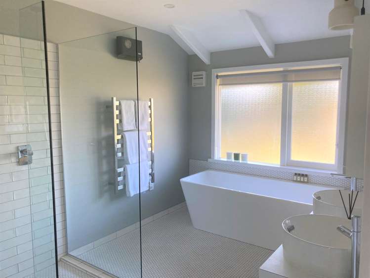 29 Ferry Road Martinborough_13