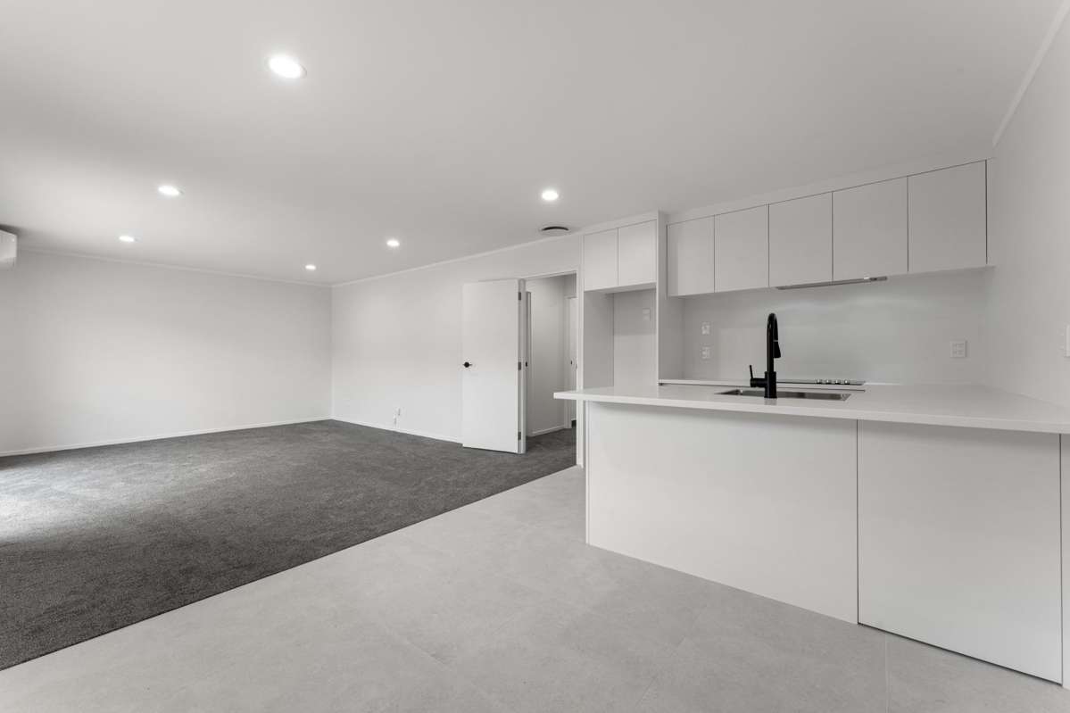 3/30 Trojan Crescent_3