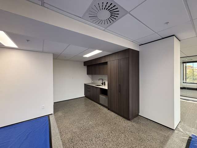 51 Shortland Street Auckland Central_2