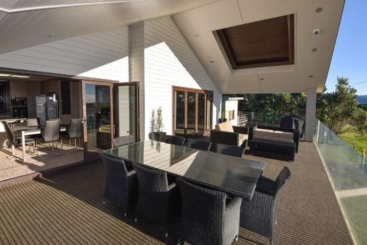 24 Bway Road Waihi Beach_13