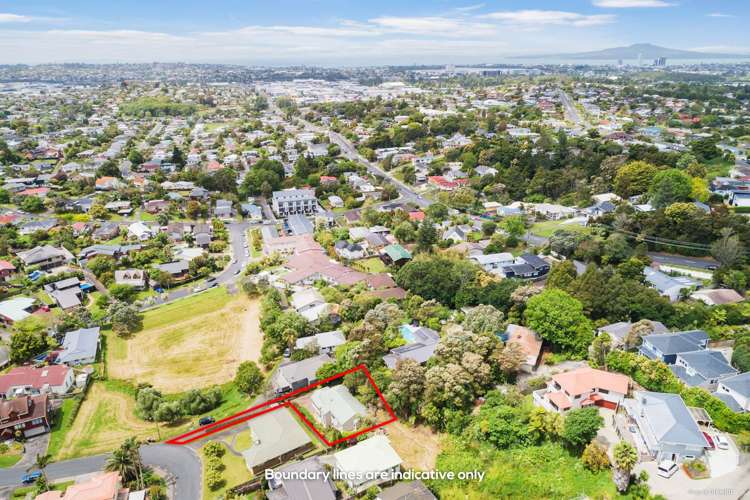 8 Greenridge Court Glenfield_6