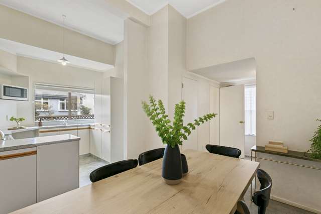 1/50 Rintoul Street Newtown_3