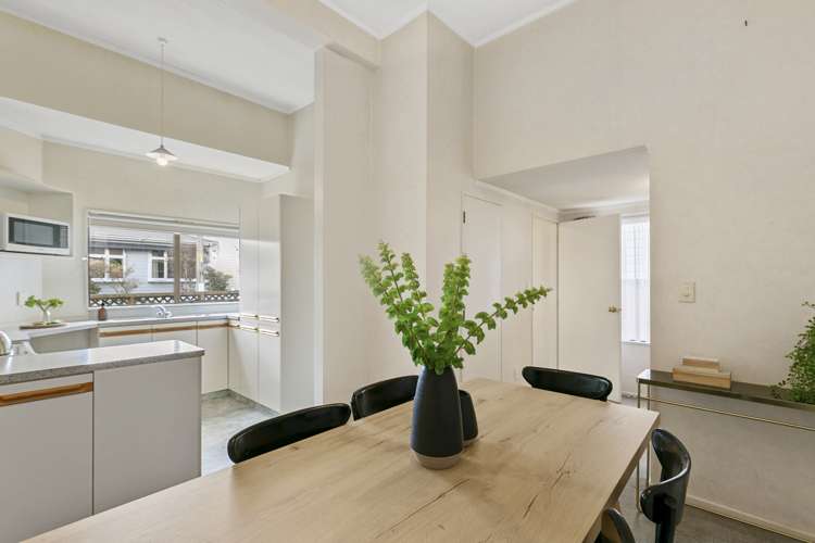 1/50 Rintoul Street Newtown_3