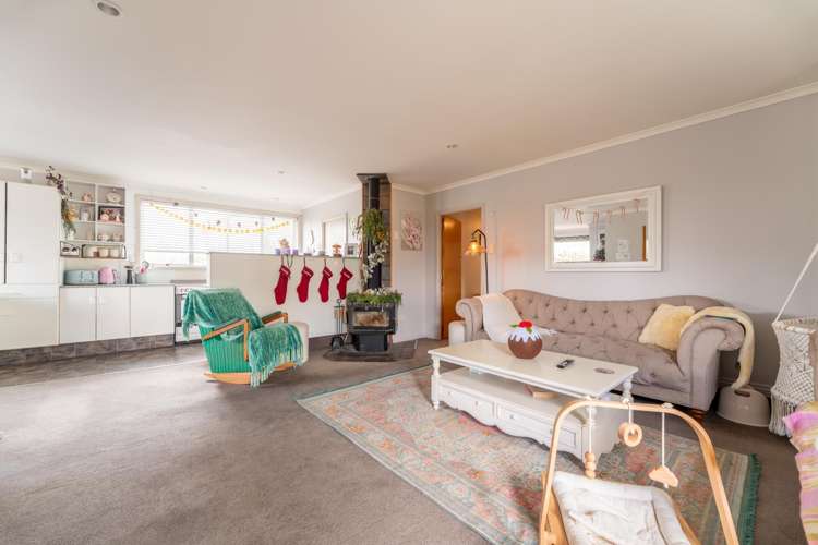 83 Bledisloe Street Kurow_12