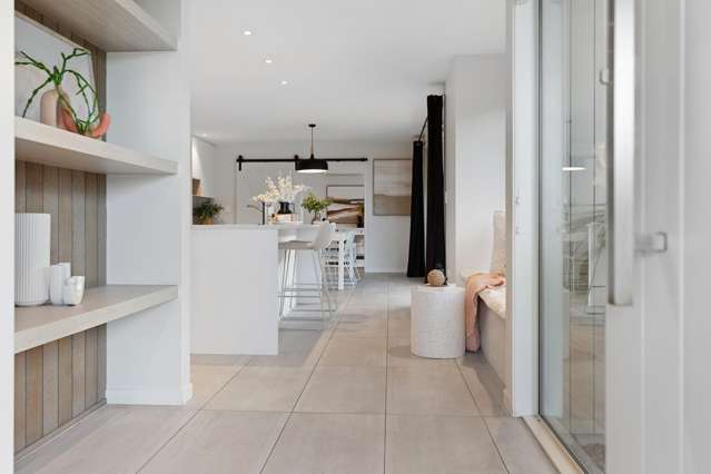 63 Awatira Drive Papamoa Beach_3