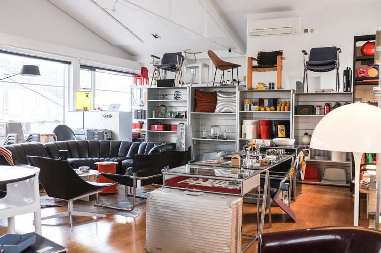 6 Eden Street Newmarket_8