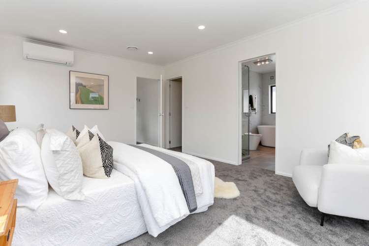 22a Toru Street Te Atatu Peninsula_7