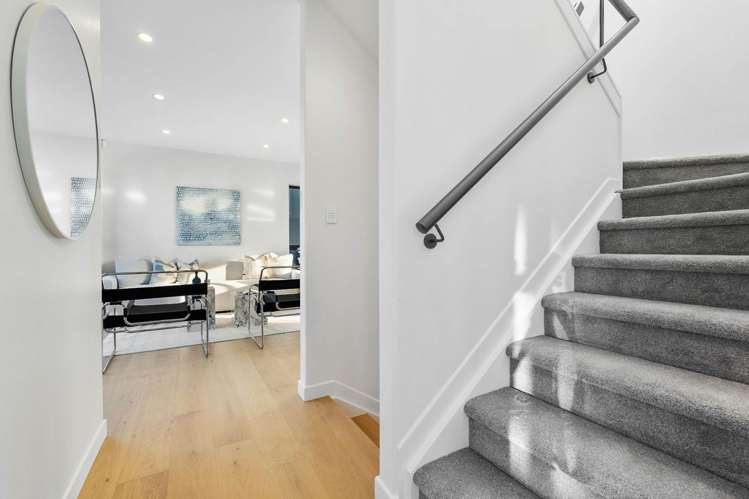 10D Agathis Avenue Mairangi Bay_19