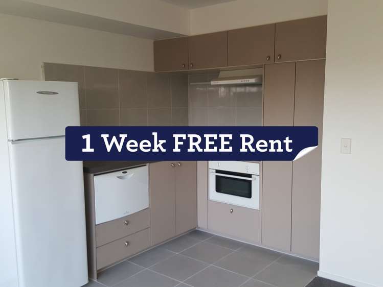 1B/3 Keystone Avenue_0