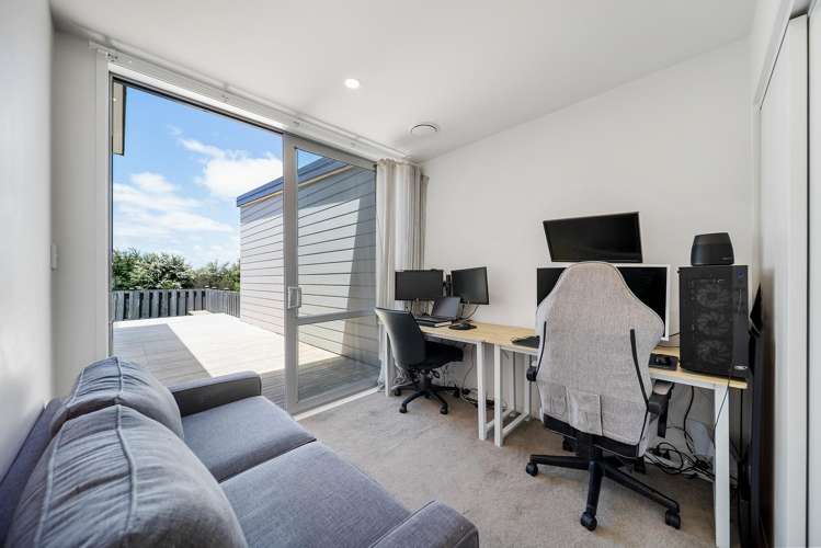 13 Frazen Avenue Papakura_13