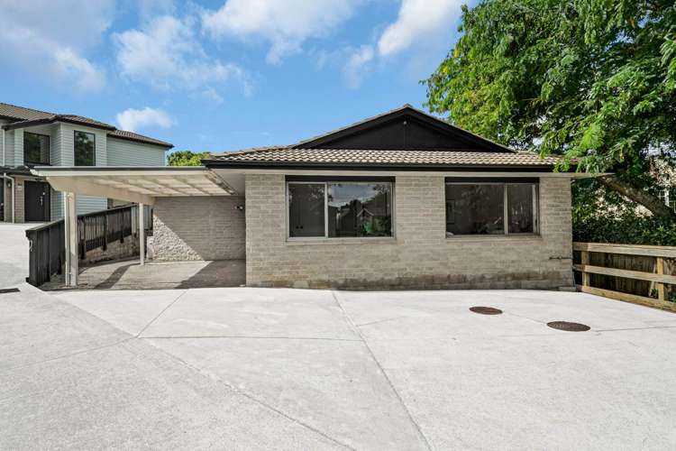 10 Regia Close Half Moon Bay_0