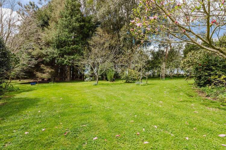 35 Third Line Norsewood_24