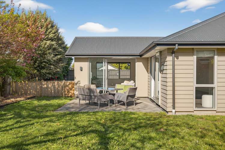 48 Blue Gum Place New Brighton_21