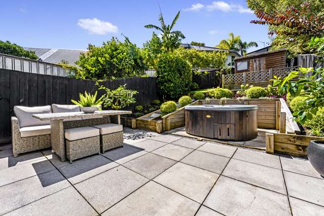 12 Wimbledon Way Remuera_2