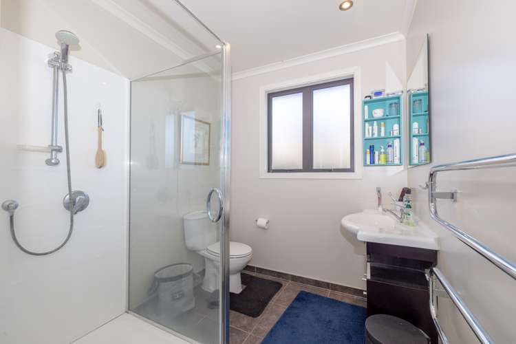 16 Drake Place Lake Hawea_10