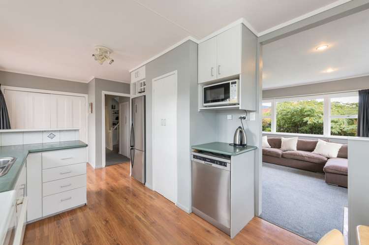 9a Manson Avenue Stoke_6