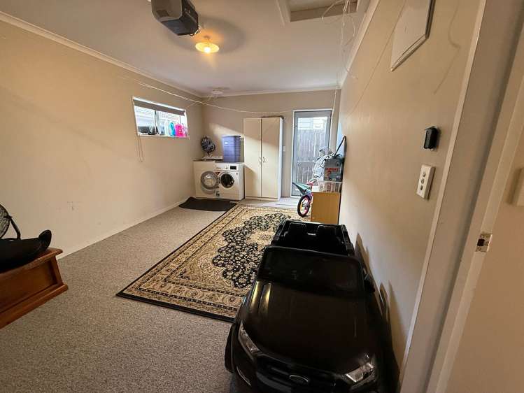3 Shrule Place Huntington_5