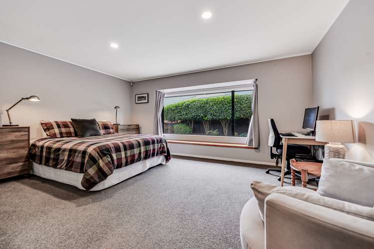 17 Cherrywood Street Pukete_15