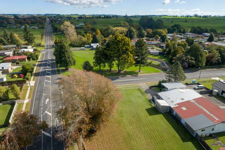 1 Paraonui Road Tokoroa_12