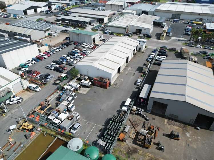 6 Macrae Avenue Mount Maunganui_17