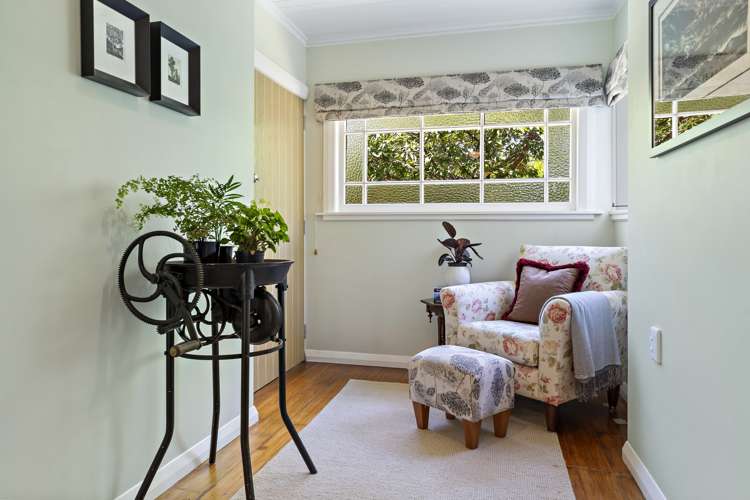 498 Belvedere Road Carterton_13