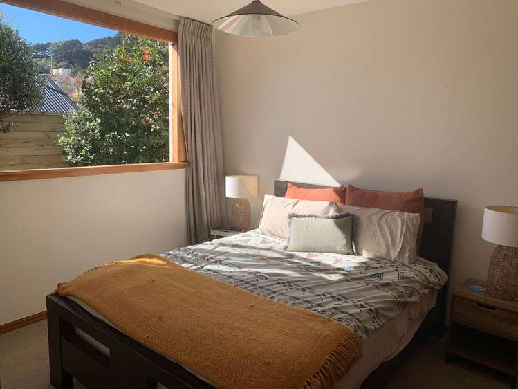 73A Pirie Street Mount Victoria_6