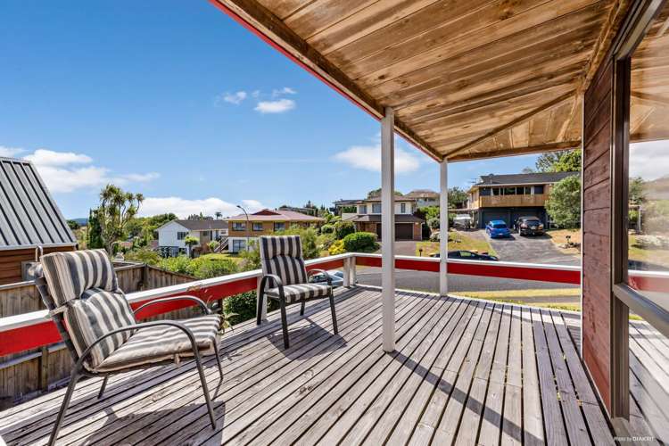 9 Elsted Place Goodwood Heights_5