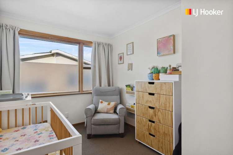 20 Eastbank Street Waverley_12