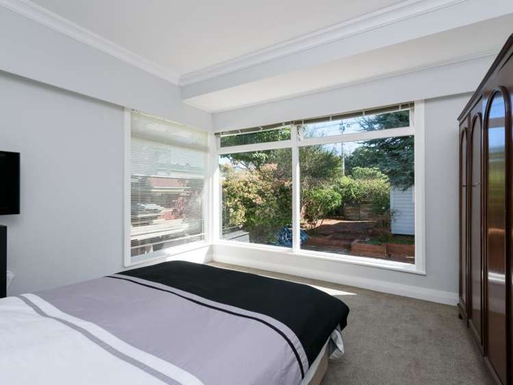 41 Aparima Avenue Miramar_13