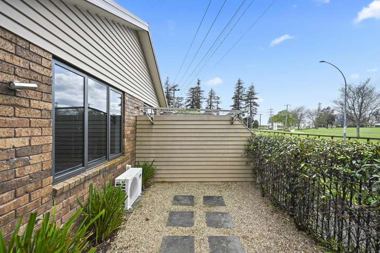 5/240 Old Farm Road Hillcrest_12