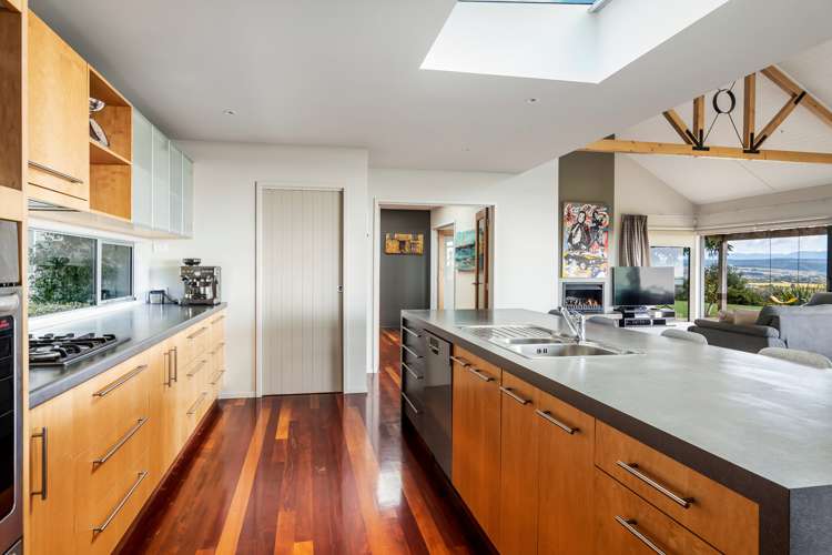 20 Sunview Heights Hope_4