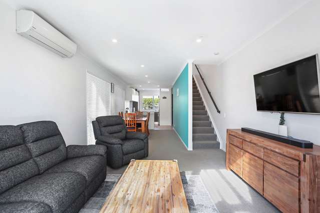 19 Forbes McCammon Drive Swanson_1