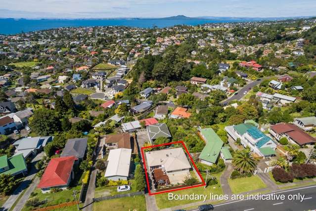 1/112 Arran Road Browns Bay_4