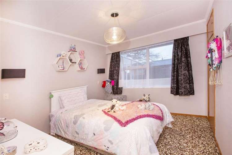 7 Tannahill Street Hawera_13