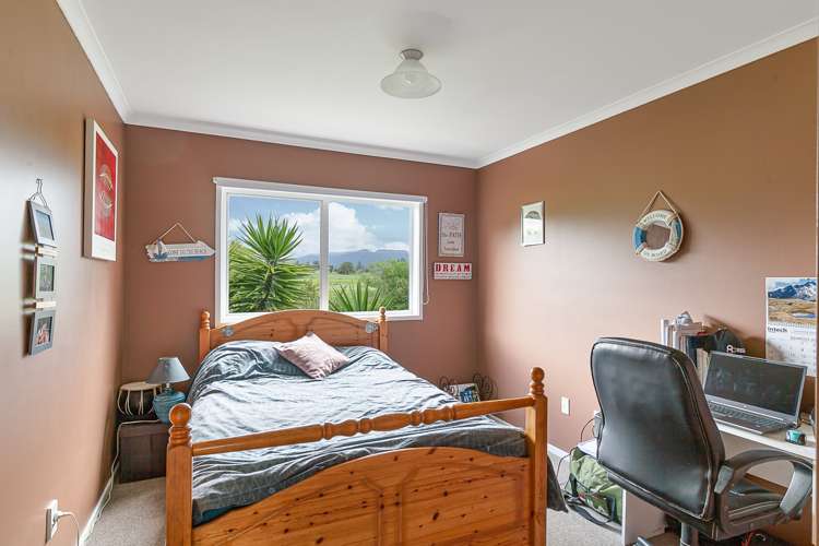 50 Abel Tasman Drive Takaka_9