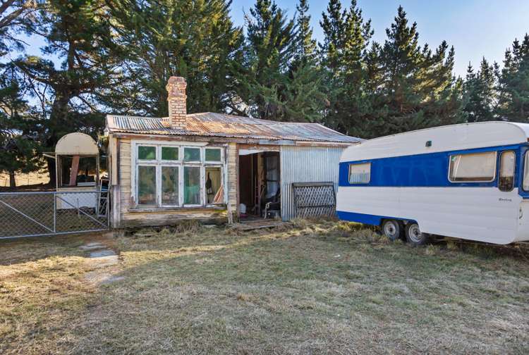 793 Channel Road Naseby_14