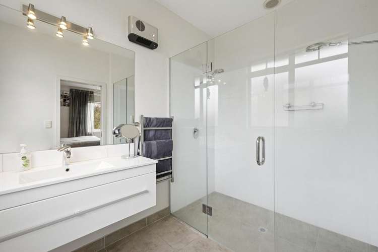 349 Highcliff Road Highcliff_26