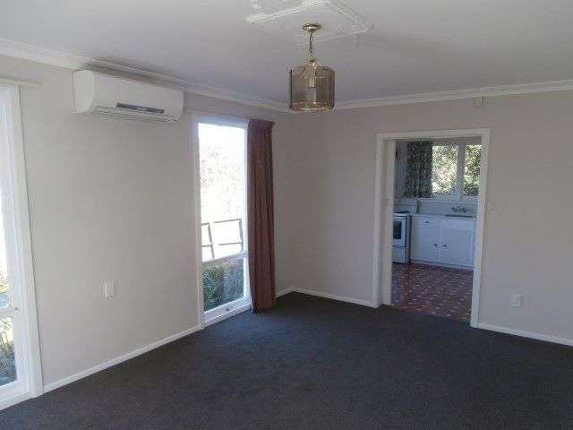 11b Waiau Street Cracroft_3