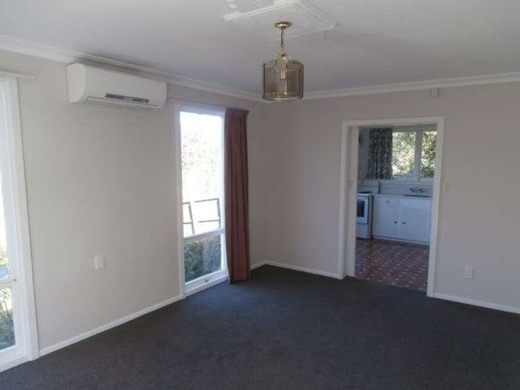 11b Waiau Street Cracroft_3