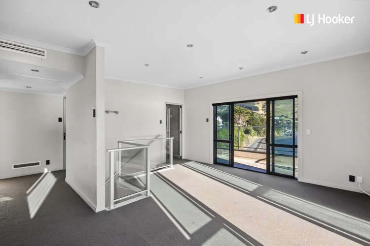 4 Bewley Avenue Milton_23