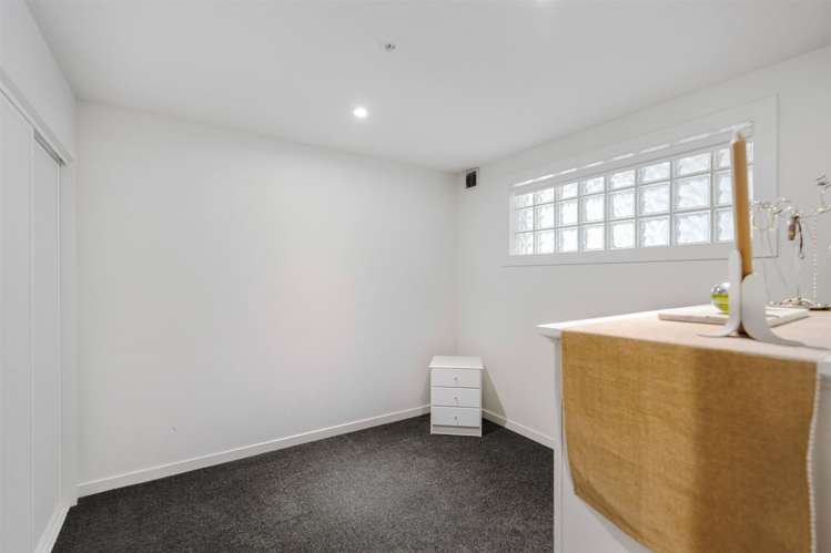 204/12 Latimer Square Christchurch Central_13