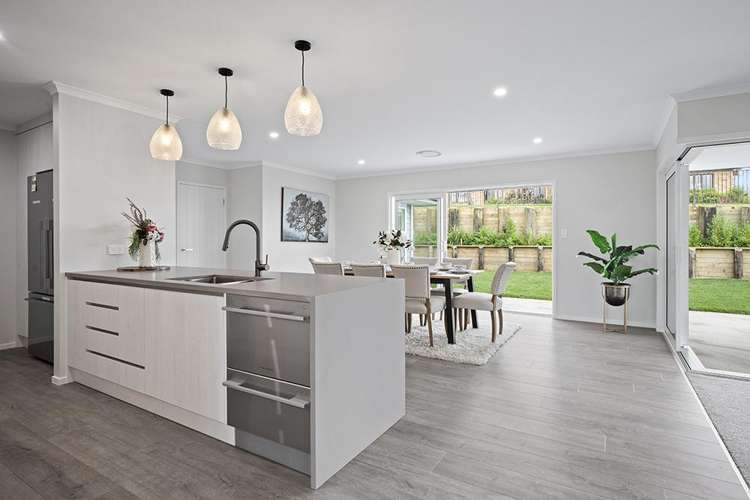 109 Hull Road Waiuku_17