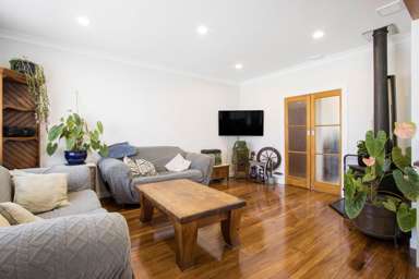 66 Beach Road_2
