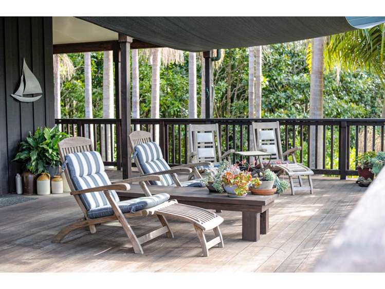 75 Riverstream Drive Kerikeri Surrounds_9